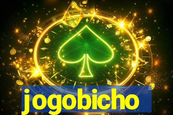 jogobicho