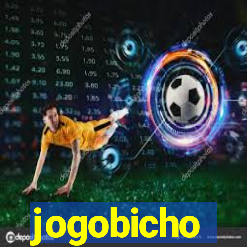 jogobicho