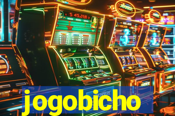 jogobicho