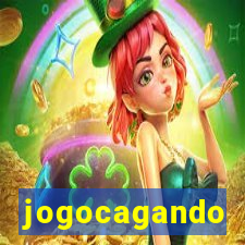 jogocagando