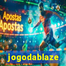 jogodablaze