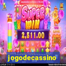 jogodecassino