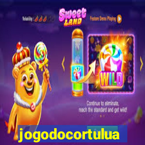 jogodocortulua