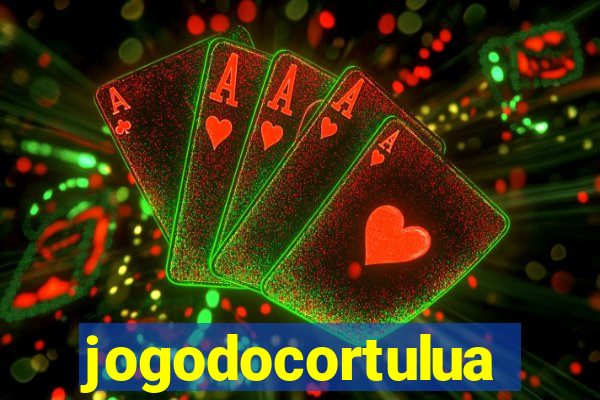 jogodocortulua