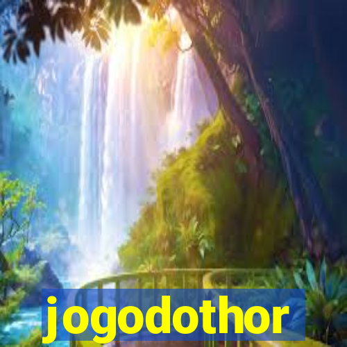 jogodothor