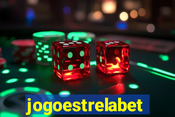 jogoestrelabet