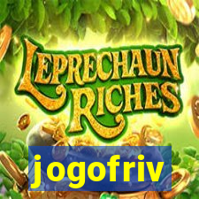 jogofriv