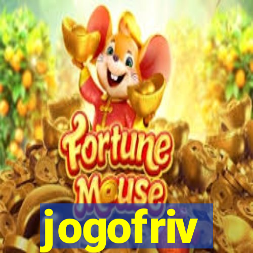 jogofriv