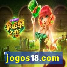 jogos18.com