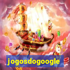 jogosdogoogle