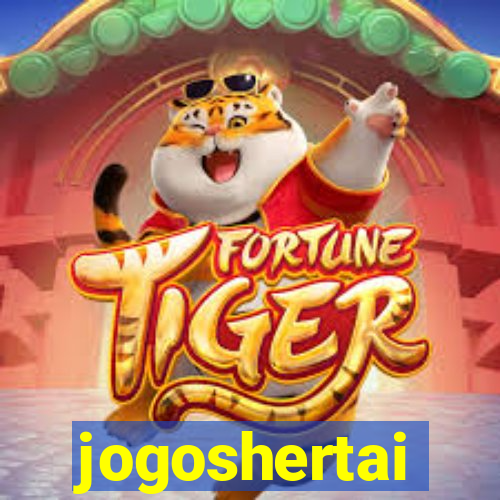 jogoshertai