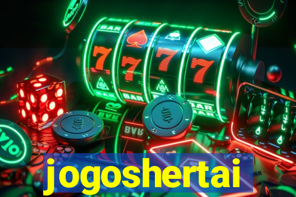 jogoshertai