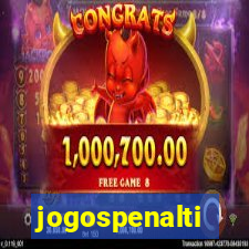 jogospenalti