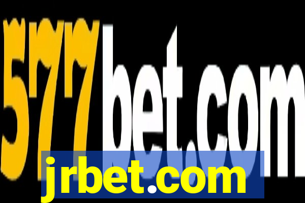 jrbet.com