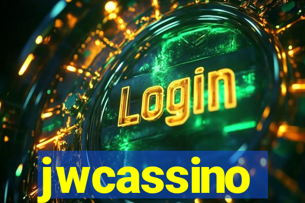 jwcassino