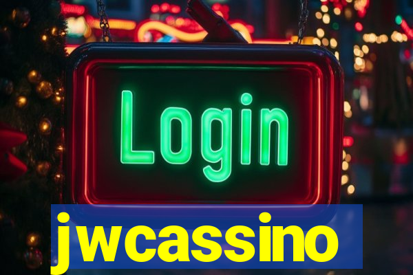 jwcassino