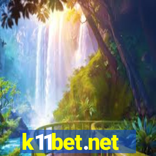 k11bet.net