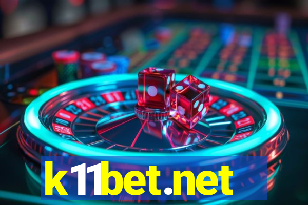 k11bet.net