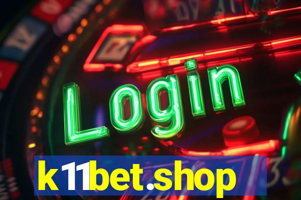 k11bet.shop