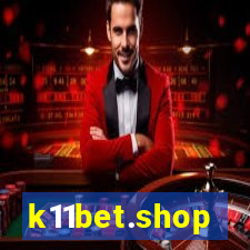 k11bet.shop