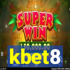 kbet8