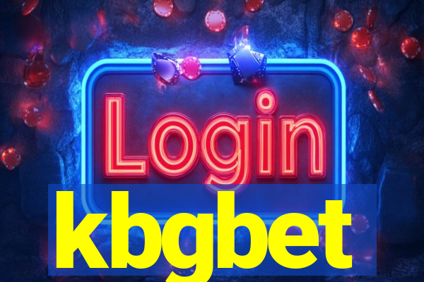 kbgbet