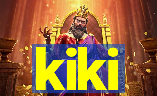 kiki-pg.com