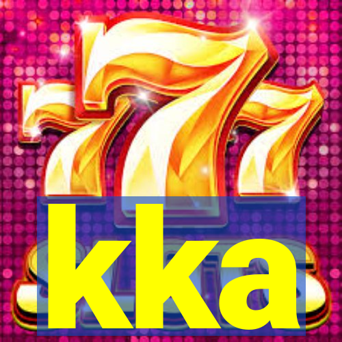 kka-bet.com