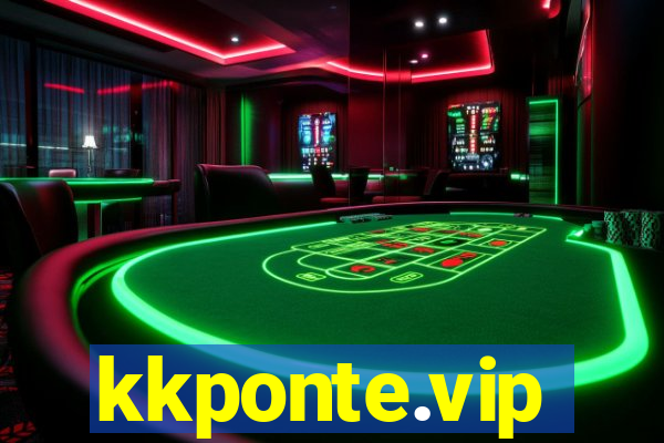 kkponte.vip