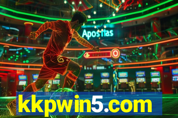 kkpwin5.com