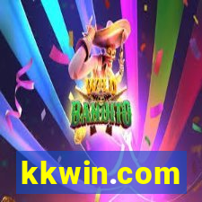 kkwin.com