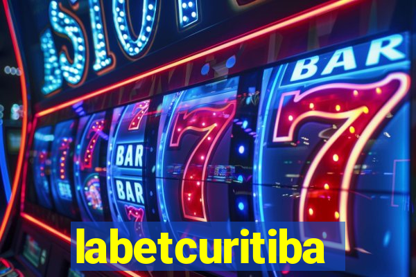 labetcuritiba