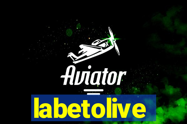 labetolive