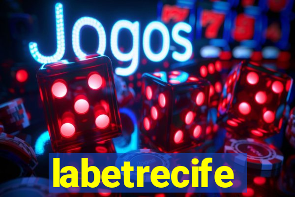 labetrecife