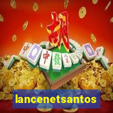 lancenetsantos