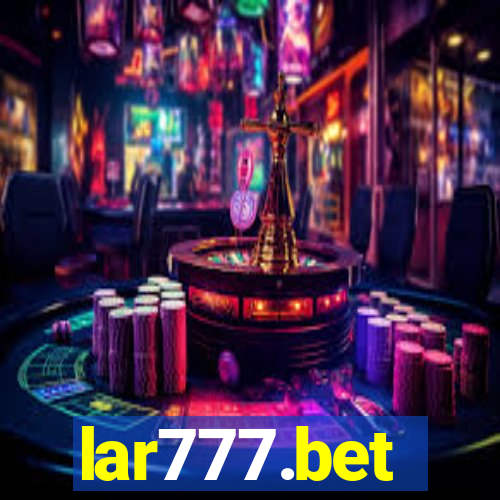 lar777.bet