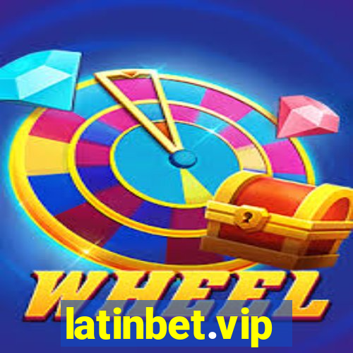 latinbet.vip