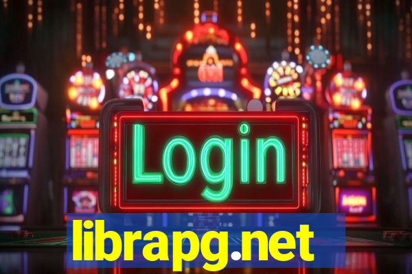 librapg.net