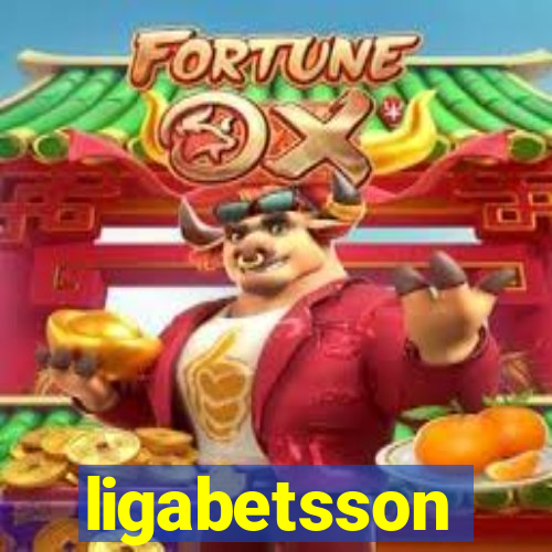 ligabetsson