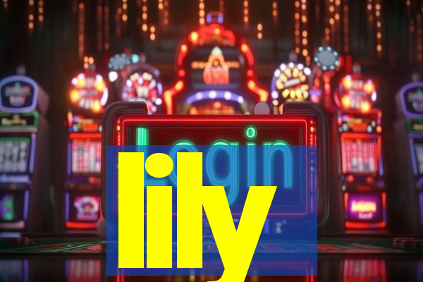 lily-dh.com