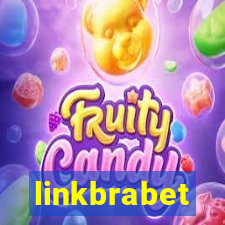 linkbrabet