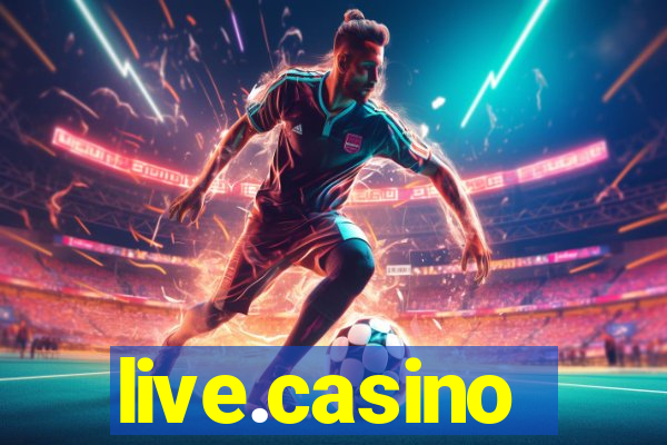 live.casino