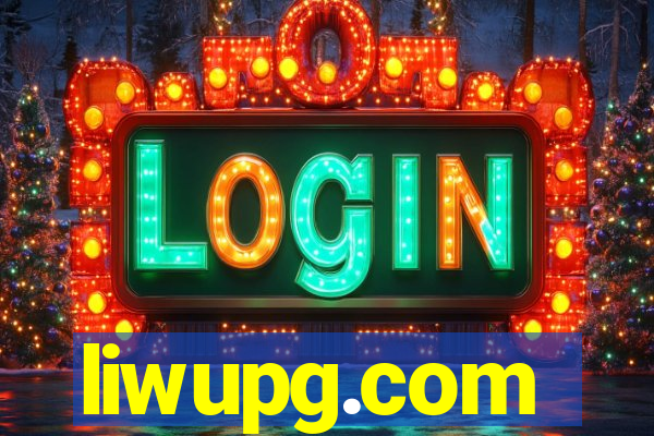 liwupg.com