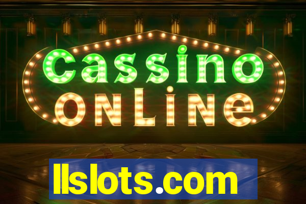 llslots.com