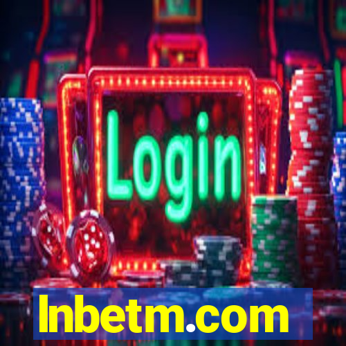 lnbetm.com