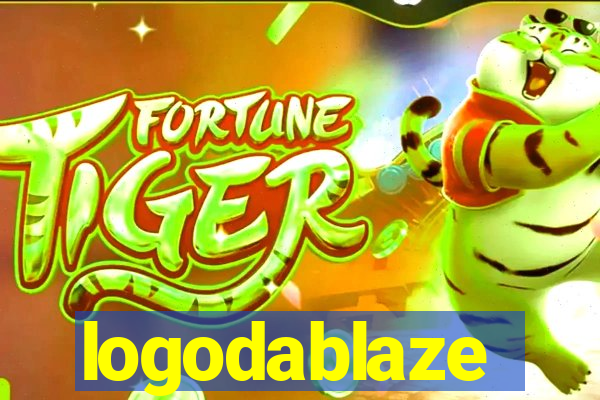 logodablaze