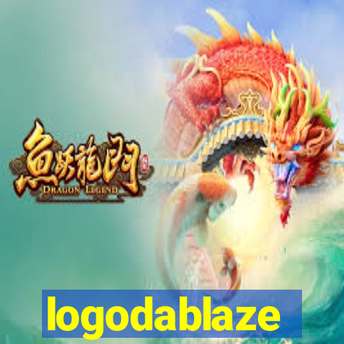 logodablaze