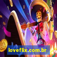 loveflix.com.br