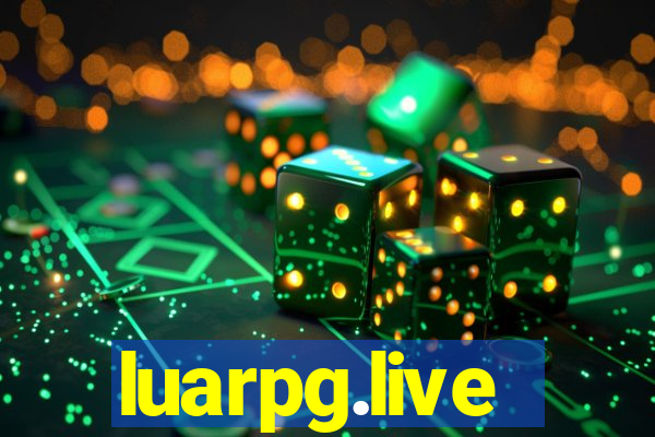 luarpg.live