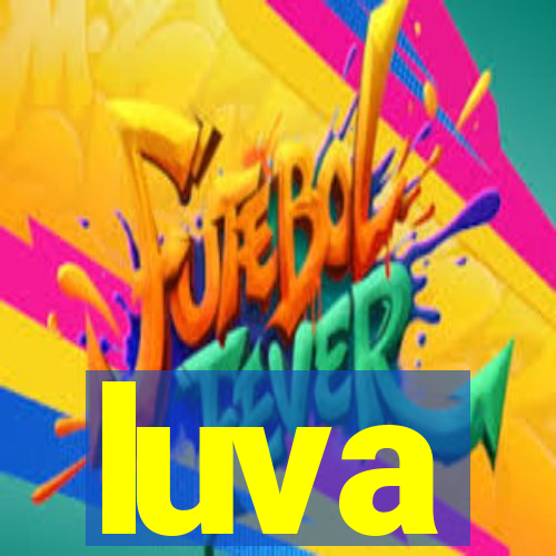 luva-bet.com.br